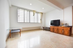 Blk 230H Tampines Street 21 (Tampines), HDB Executive #209026061